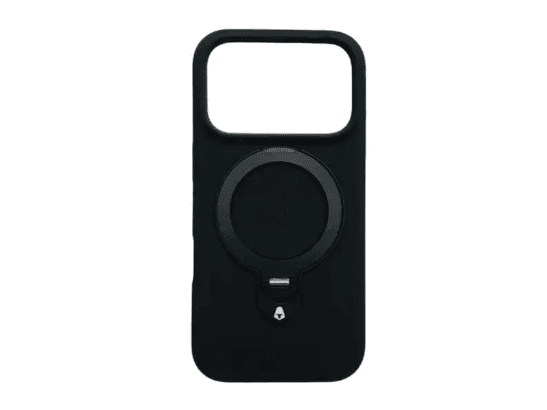 ATB TCP030 Anti-Shock Case for iPhone 17 Series