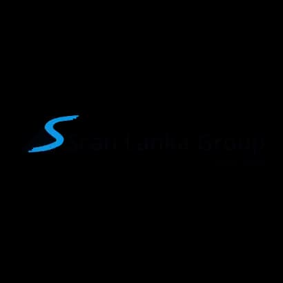 Scan Lanka