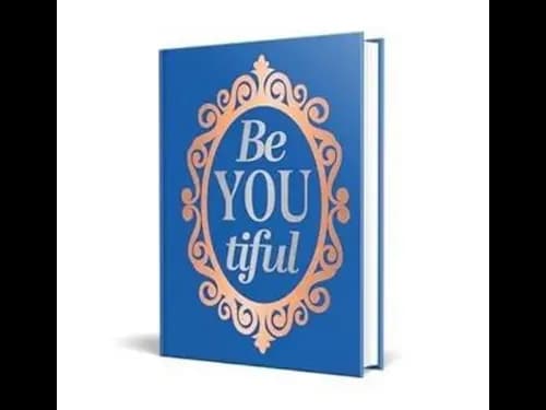 Be You Tiful
