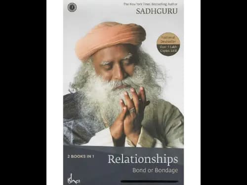Emotion And Relationships (2 Books In 1)