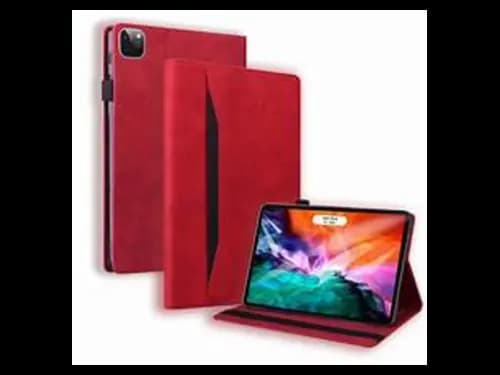 I Pad Air 11 M2 Pouch