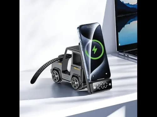 GREEN LION G-WAG 6 IN 1 WIRELESS CHARGER (2)
