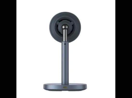 Baseus Qi2 20W Orbit 2 Pro Air-Cooled 2-in-1 Wireless Charging Stand - P10273500813-00 (2)