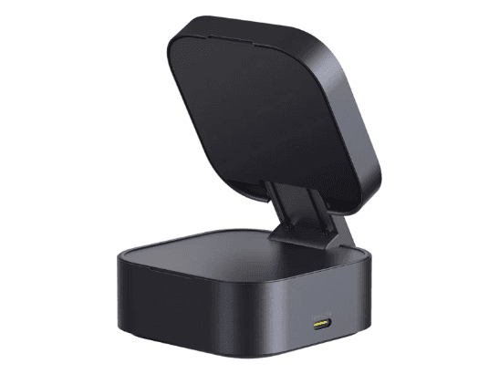 Baseus PicoGo Series 2-in-1 Magnetic Wireless Charger Qi2 67W - P10276800123-00 (3)