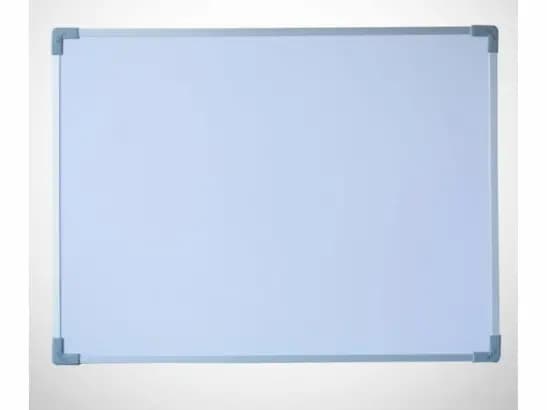 Scan White Board -  1 x 1