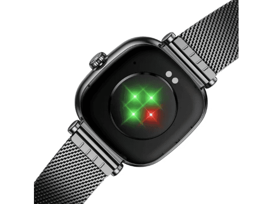 Green Lion GL-SWA38 Princess Smartwatch - 6 Month Warranty Excluding Display (3)