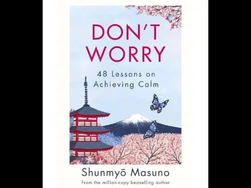 Dont Worry
