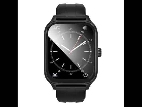 HOCO Y27 SPORTS SMART WATCH