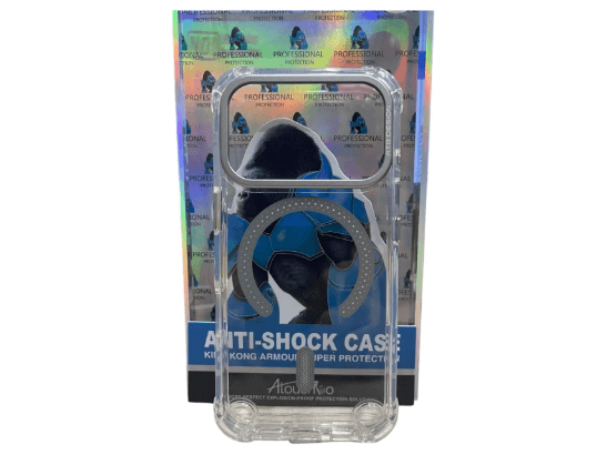 ATB ZCP032 Anti Shock Case for iPhone 17 Series (3)