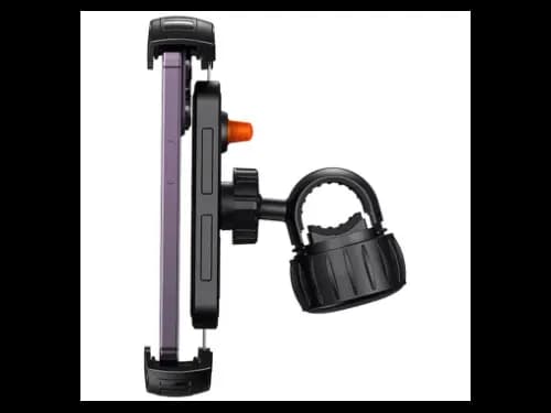 BASEUS QUICK GO BIKE HOLDER (2)