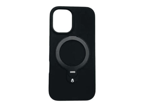 ATB TCP030 Anti-Shock Case for iPhone 17 Series (4)