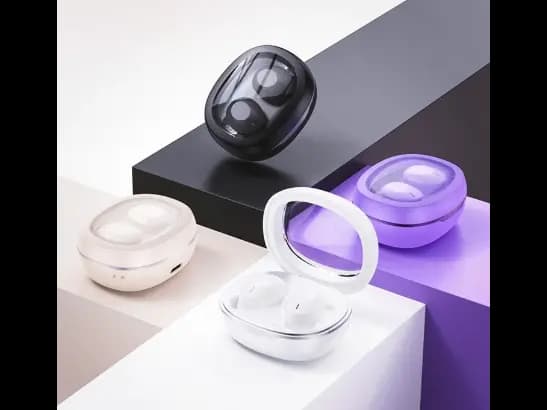 HOCO EQ3 TWS TRUE WIRELESS BT Earbuds (3)