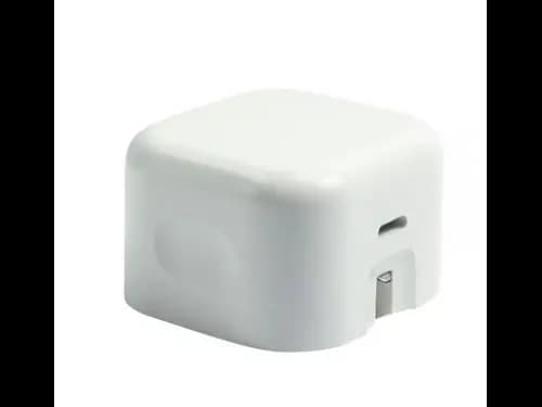 20W ORIGINAL PD ADAPTER (4)