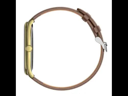 HOCO Y22 AMOLED SMART WATCH (3)