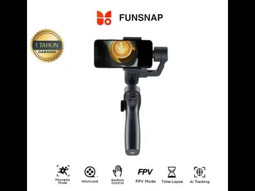 FUN SNAP CAPTURE GIMBAL 2S (3)