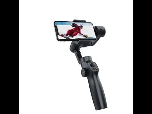 FUN SNAP CAPTURE GIMBAL 2S