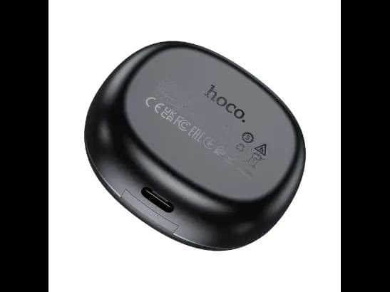 HOCO EQ3 TWS TRUE WIRELESS BT Earbuds (2)