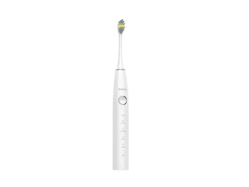 Yesido MG24 Sonic Electric Toothbrush