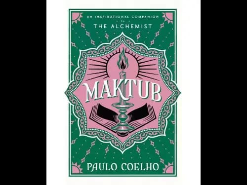 Maktub