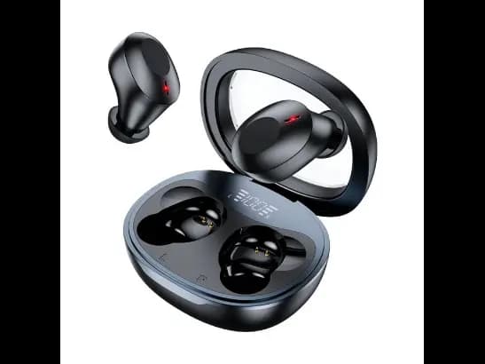 HOCO EQ3 TWS TRUE WIRELESS BT Earbuds