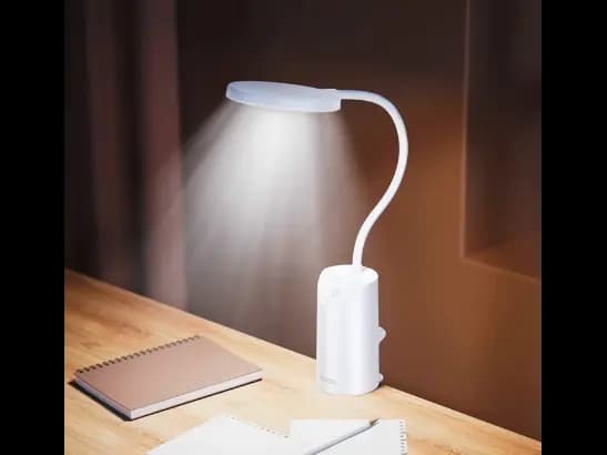 HOCO HX10 EYE CARING TABLE LAMP (3)