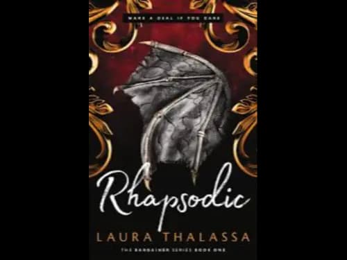 RHAPSODIC