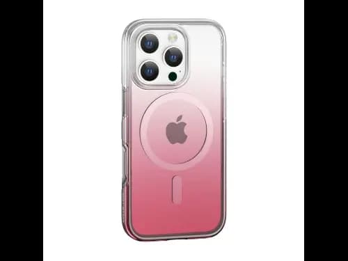 GREEN LION IPHONE 16 PRO MAX MAGSAFE COVER (2)
