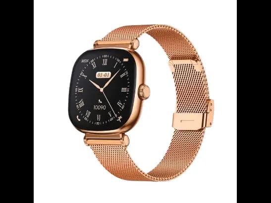 GREEN LION PRINCESS SMART WATCH (3)