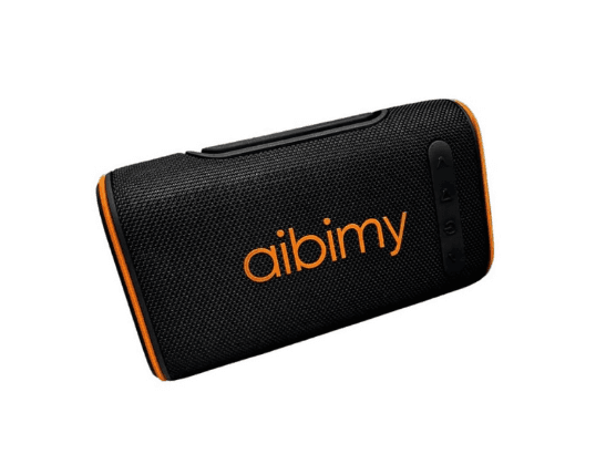 Aibimy MY274BT Multifunctional Wireless Speaker with 6 Month Warranty (2)