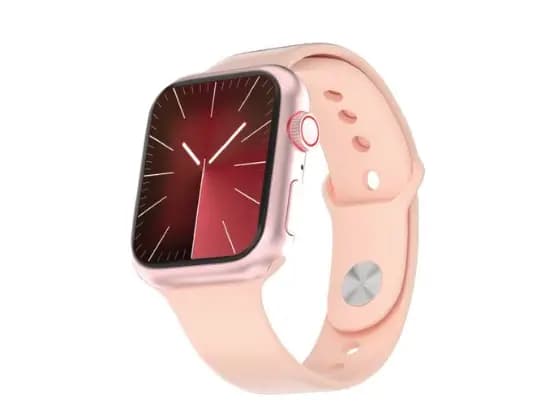 GREEN LION ULTIMATE 41 SMART WATCH (2)