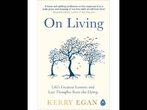 On Living