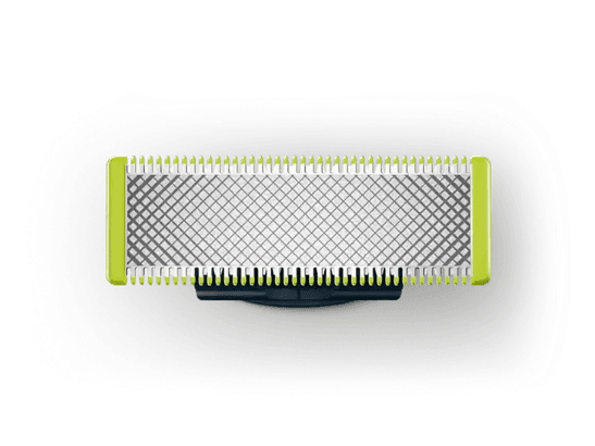 Philips OneBlade Replacement blade QP210/51 (3)