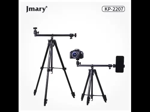 JMARY KP-2207 STAND