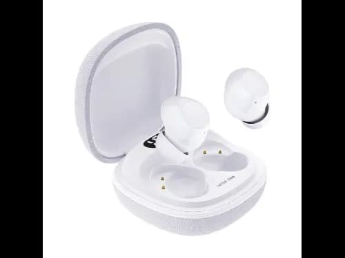 GREEN LION MALBUN TWS EARBUDS DUAL MIC ENC