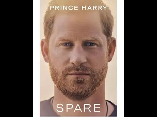 SPARE