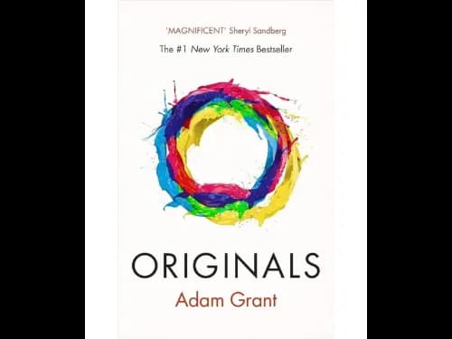Originals