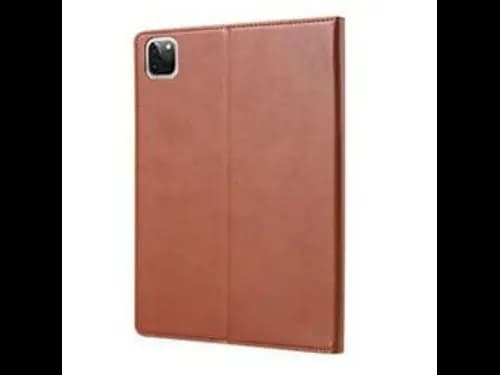 I Pad Air 13 M2 Pouch