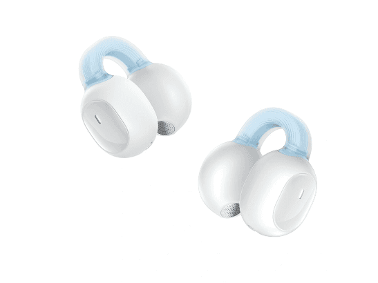 Baseus AirGo 1 Ring Open-Ear TWS Earbuds - A00069201223-00 (3)
