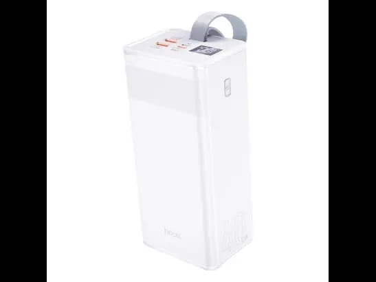 HOCO J86 22.5W FULLY COMPATIBLE 40000MAH POWER BANK