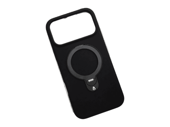 ATB TCP030 Anti-Shock Case for iPhone 17 Series (3)