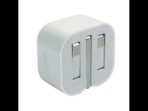 20W ORIGINAL PD ADAPTER (3)