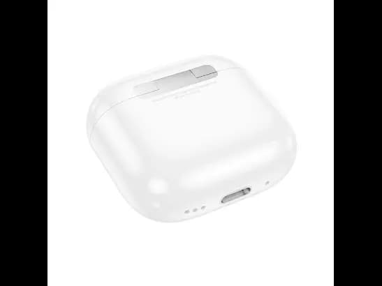 HOCO EW84 TRUE WIRELESS HEADSET (2)