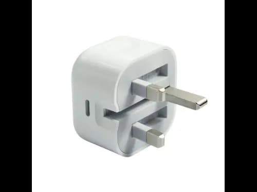 20W ORIGINAL PD ADAPTER (2)