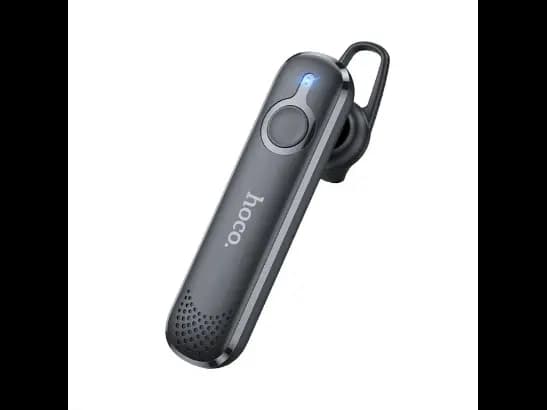 HOCO E63 DIAMOND BUSINESS BT EARBUDS