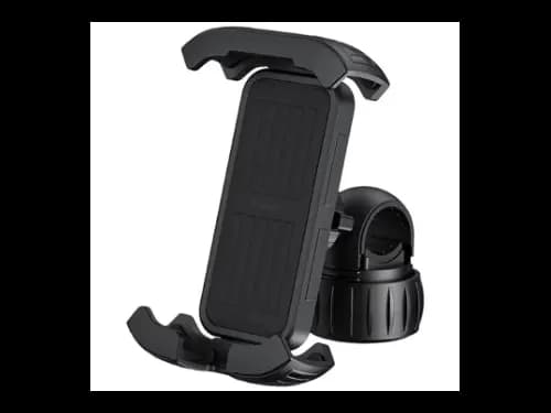 BASEUS QUICK GO BIKE HOLDER