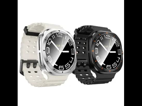 HOCO Y29 SMART WATCH