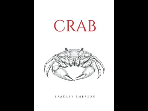 Crab