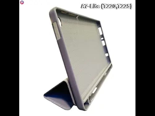 NASENHU TAB POUCH A7 LITE SAMSUNG T220/T225