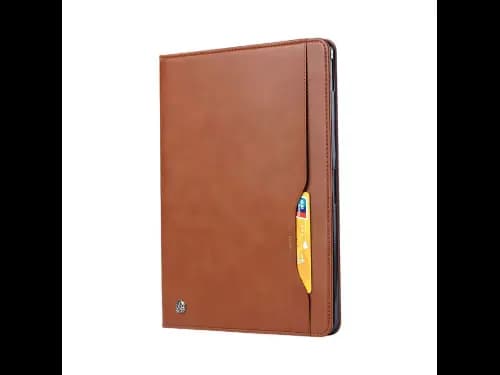 I Pad Pro 11 M4 Chip Pouch