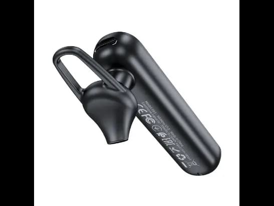 HOCO E63 DIAMOND BUSINESS BT EARBUDS (2)